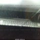 1GKET12S456197667 2005 GMC Envoy Xuv Sle auction photo thumbnail 9