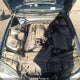 WBABN33412PG57135 2002 BMW 3 Series 325Ci auction photo thumbnail 10