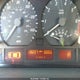 WBABN33412PG57135 2002 BMW 3 Series 325Ci auction photo thumbnail 7