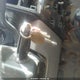 1FT7W2BT5HEE85430 2017 Ford F-250 Xl auction photo thumbnail 11