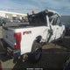 1FT7W2BT5HEE85430 2017 Ford F-250 Xl auction photo thumbnail 4