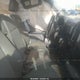 1FT7W2BT5HEE85430 2017 Ford F-250 Xl auction photo thumbnail 5
