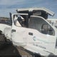 1FT7W2BT5HEE85430 2017 Ford F-250 Xl auction photo thumbnail 6
