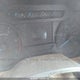 1FT7W2BT5HEE85430 2017 Ford F-250 Xl auction photo thumbnail 7