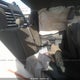1FT7W2BT5HEE85430 2017 Ford F-250 Xl auction photo thumbnail 8
