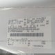 1FT7W2BT5HEE85430 2017 Ford F-250 Xl auction photo thumbnail 9
