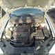 1B3CC4FB8AN125760 2010 Dodge Avenger Sxt auction photo thumbnail 10