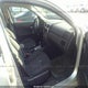 1B3CC4FB8AN125760 2010 Dodge Avenger Sxt auction photo thumbnail 5