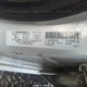 1B3CC4FB8AN125760 2010 Dodge Avenger Sxt auction photo thumbnail 9