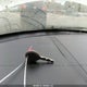 1B3CC4FB8AN125760 2010 Dodge Avenger Sxt auction photo thumbnail 11