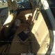 1MEHM40W48G622394 2008 Mercury Sable auction photo thumbnail 8
