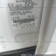 1MEHM40W48G622394 2008 Mercury Sable auction photo thumbnail 9