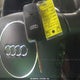 WAULT68E44A226305 2004 Audi A4 3.0 Quattro auction photo thumbnail 11