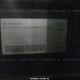 WAULT68E44A226305 2004 Audi A4 3.0 Quattro auction photo thumbnail 9
