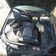 WAULT68E44A226305 2004 Audi A4 3.0 Quattro auction photo thumbnail 10