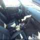 WAULT68E44A226305 2004 Audi A4 3.0 Quattro auction photo thumbnail 5
