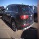 WA1LAAF72KD045919 2019 Audi Q7 auction photo thumbnail 3