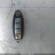 1N4AL21E18N551902 2008 Nissan Altima 2.5 S auction photo thumbnail 21