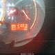 1N4AL21E18N551902 2008 Nissan Altima 2.5 S auction photo thumbnail 13