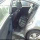 1N4AL21E18N551902 2008 Nissan Altima 2.5 S auction photo thumbnail 15