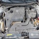 1N4AL21E18N551902 2008 Nissan Altima 2.5 S auction photo thumbnail 20