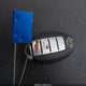 1N4AL21E18N551902 2008 Nissan Altima 2.5 S auction photo thumbnail 22