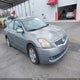 1N4AL21E18N551902 2008 Nissan Altima 2.5 S auction photo thumbnail 2
