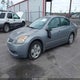 1N4AL21E18N551902 2008 Nissan Altima 2.5 S auction photo thumbnail 4