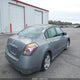 1N4AL21E18N551902 2008 Nissan Altima 2.5 S auction photo thumbnail 8