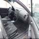 1N4AL21E18N551902 2008 Nissan Altima 2.5 S auction photo thumbnail 10