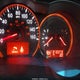 1N4AL21E18N551902 2008 Nissan Altima 2.5 S auction photo thumbnail 14