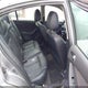1N4AL21E18N551902 2008 Nissan Altima 2.5 S auction photo thumbnail 16