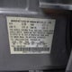 1N4AL21E18N551902 2008 Nissan Altima 2.5 S auction photo thumbnail 18