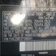 YV4CZ982371399341 2007 Volvo Xc90 I6 auction photo thumbnail 9