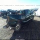 2GTEC19T221176636 2002 GMC New Sierra C1500 auction photo thumbnail 4