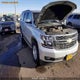 1GNSKHKC5KR312118 2019 Chevrolet Suburban K1500 Lt auction photo thumbnail 11