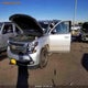 1GNSKHKC5KR312118 2019 Chevrolet Suburban K1500 Lt auction photo thumbnail 14