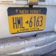 1GNSKHKC5KR312118 2019 Chevrolet Suburban K1500 Lt auction photo thumbnail 15