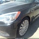 KNALU4D45F6025162 2015 Kia K900 auction photo thumbnail 6