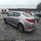 5XXGM4A72FG450343 2015 Kia Optima Lx auction photo thumbnail 3