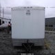 5NHUBLZ20EN081963 2014 Other Other auction photo thumbnail 6
