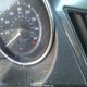 KMHEC4A41FA122175 2015 Hyundai Sonata Hybrid Limited auction photo thumbnail 7
