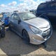 KMHEC4A41FA122175 2015 Hyundai Sonata Hybrid Limited auction photo thumbnail 1