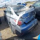 KMHEC4A41FA122175 2015 Hyundai Sonata Hybrid Limited auction photo thumbnail 3