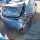 KMHEC4A41FA122175 2015 Hyundai Sonata Hybrid Limited auction photo thumbnail 6