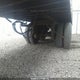 1GRAP0623DD448200 2013 Great Dane Trailers Van**Cancel** auction photo thumbnail 10