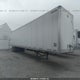 1GRAP0623DD448200 2013 Great Dane Trailers Van**Cancel** auction photo thumbnail 1