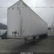 1GRAP0623DD448200 2013 Great Dane Trailers Van**Cancel** auction photo thumbnail 2