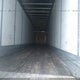 1GRAP0623DD448200 2013 Great Dane Trailers Van**Cancel** auction photo thumbnail 8