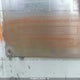 1GRAP0623DD448200 2013 Great Dane Trailers Van**Cancel** auction photo thumbnail 9